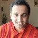 Post image for Trends in the Asia Pacific Clinical and Contract Research Ecosystem