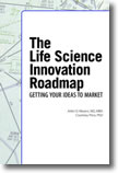 The Life Science Innovation Roadmap