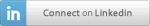 Connect with linkedin 26x150 web