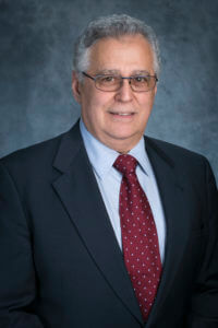 Gregory Schimizzi, MD