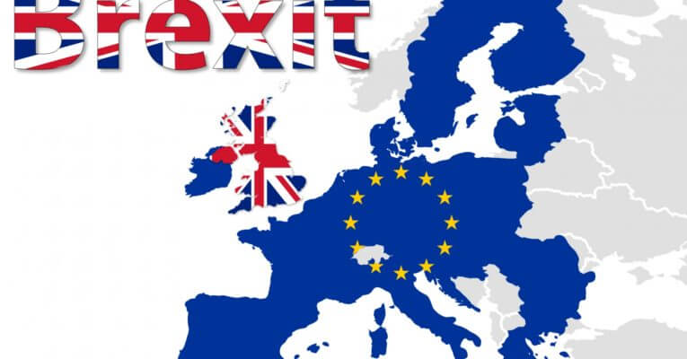 Brexit and British biotechnology